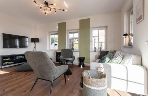 Ossenisse Casa | Hello Zeeland - vakantiewoning Knuitershoek 80