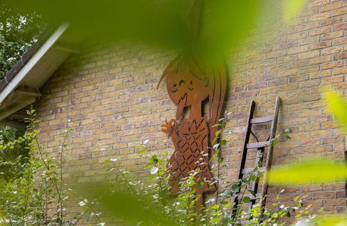 Aagtekerke Casa | Hello Zeeland - Vakantiewoning Kalfhoeksepad 8