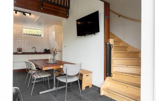 Aagtekerke Casa | Hello Zeeland - Vakantiewoning Kalfhoeksepad 8