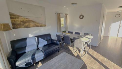 Meliskerke Casa | Hello Zeeland - Vakantiewoning Mariekerkseweg 1