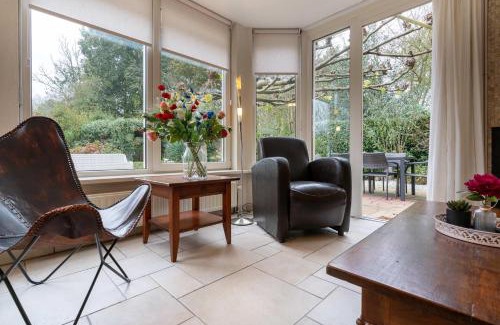 Bruinisse Casa | Hello Zeeland - Vakantiewoning Elf Boompjes 83