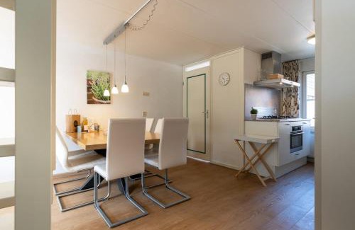 Zanddijk Casa | Hello Zeeland - vakantiewoning Buiten de Veste 36