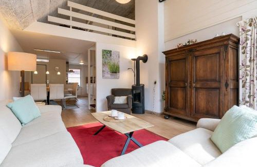 Zanddijk Casa | Hello Zeeland - vakantiewoning Buiten de Veste 36
