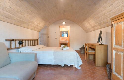 Martina Franca Apartamento | HelloAPULIA - Panoramic Trulli Pozzo Fornello with private pool