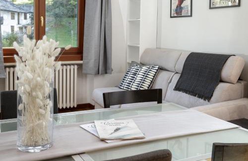 Valtournenche Apartamento | HelloChalet - Chez León