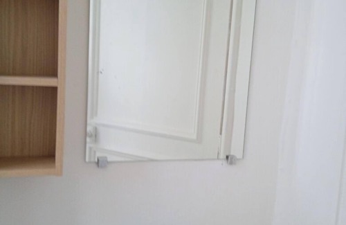 Morlaix Casa | Helocar
