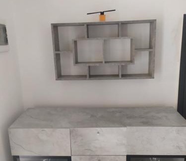 Santeramo in Colle Apartamento | Help