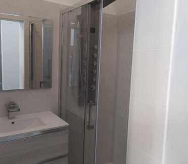 Santeramo in Colle Apartamento | Help