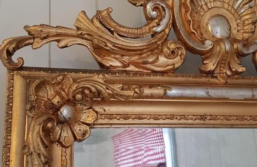 Vasteras Municipality Casa | Hem till Gården boutique hotel