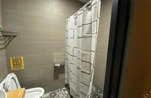 Hemei Casa | HeMei Homestay