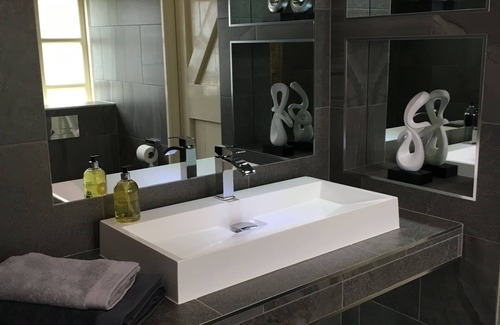 Dinnington Cama Y Desayuno | Hemples Lodge