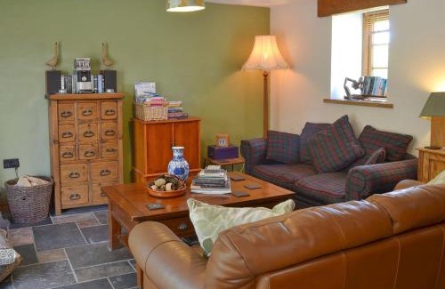 Bodorgan Casa | Hen Dy Goits