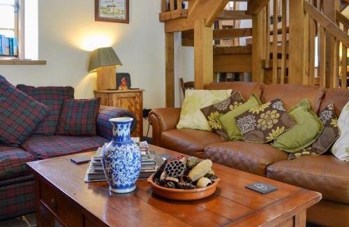 Bodorgan Casa | Hen Dy Goits
