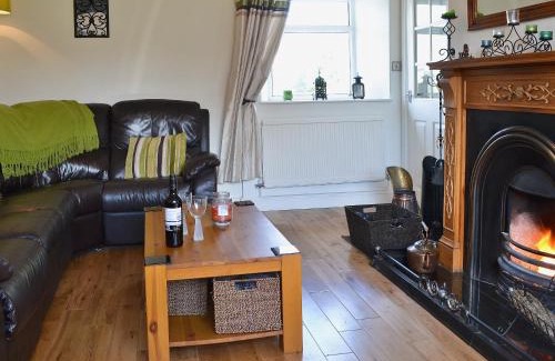 Pen-y-sarn Casa | Hen Efail