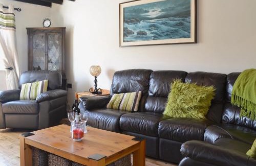 Pen-y-sarn Casa | Hen Efail
