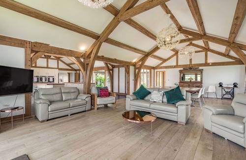 Llangefni Cabaña | HEN HAFOD, pet friendly, character holiday cottage in Llangefni