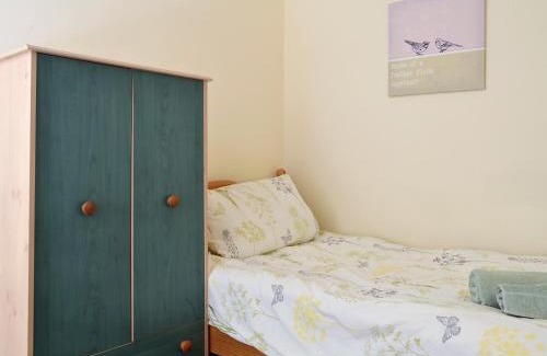 Arthog Casa | Hen Ysgubor - 29518