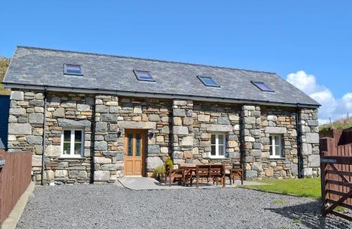 Arthog Casa | Hen Ysgubor - 29518