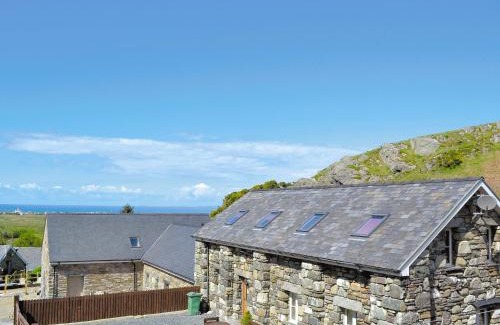 Arthog Casa | Hen Ysgubor - 29518