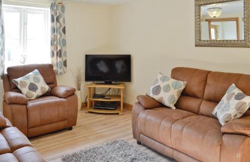 Arthog Casa | Hen Ysgubor - 29518