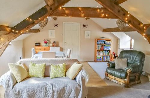 Bala Casa | Hen Ysgubor Cottage
