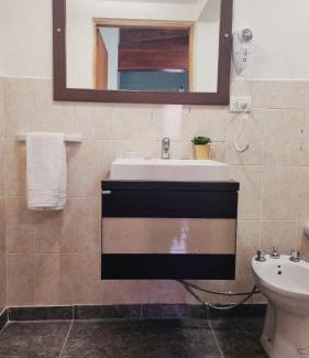 Centro Apartamento | hena apart 3