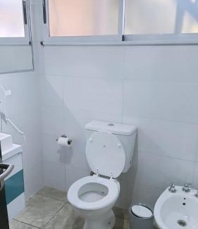 Centro Apartamento | hena apart 3