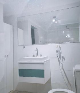 Centro Apartamento | hena apart 3