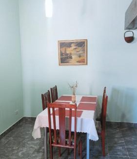 Centro Apartamento | hena apart 3