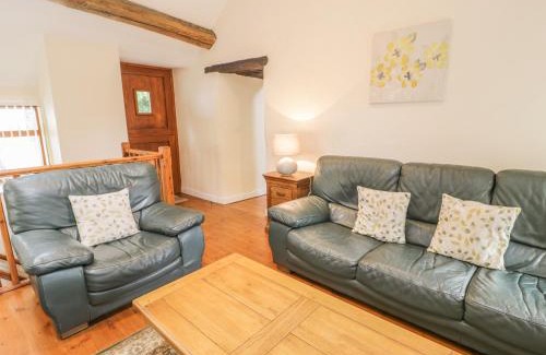 Fairbourne Casa | Hendoll Cottage 1