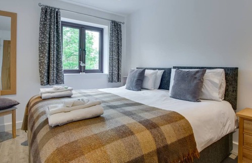 Bodorgan Casa | Hendy Marian in the beautiful Bodorgan