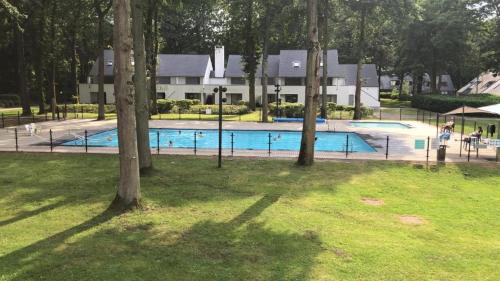 Houthalen Casa | Hengelhoef Acacia 3
