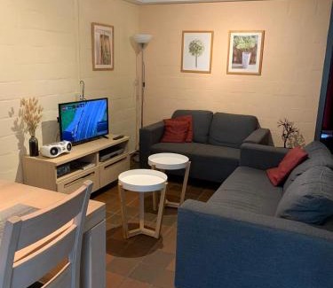 Houthalen Casa | Hengelhoef Acacia 3