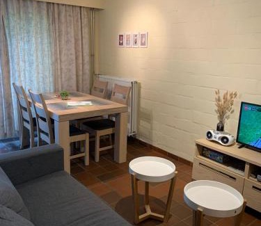Houthalen Casa | Hengelhoef Acacia 3