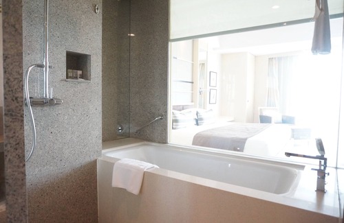Xuhui Hotel | Hengshan Garden Hotel