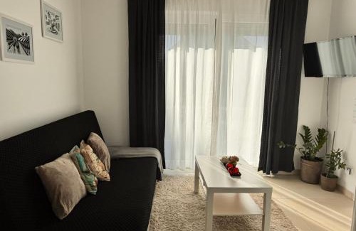 Mainz-Bingen Apartamento | Heni Apartments
