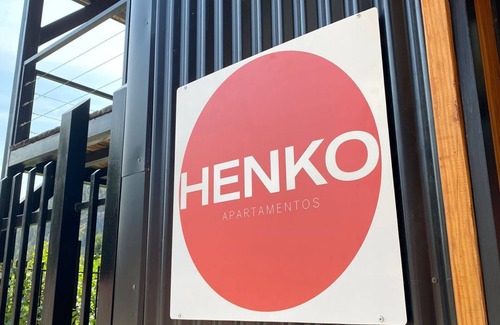 Lago Puelo Apartamento | HENKO apart a minutos del Parque Nacional Lago Puelo