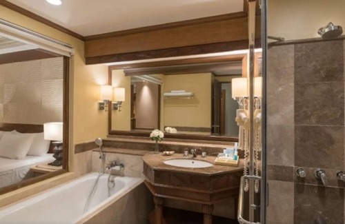 Boracay Island Complejo | Hennan Resort & Spa in Boracay Station 2 near D'mall