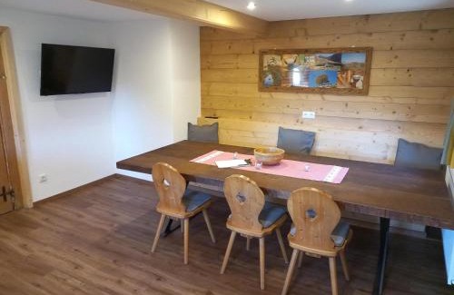 Reith bei Kitzbuehel Apartamento | Hennleiten Hof