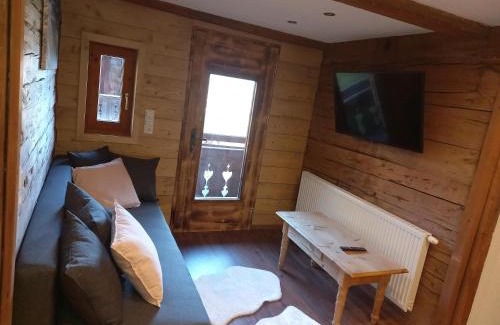 Reith bei Kitzbuehel Apartamento | Hennleiten Hof