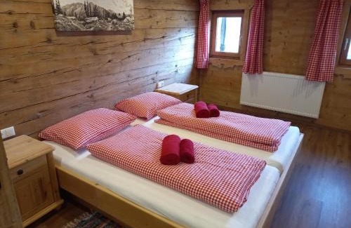 Reith bei Kitzbuehel Apartamento | Hennleiten Hof