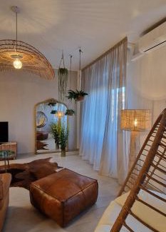 Parma City Centre Apartamento | Henry's House