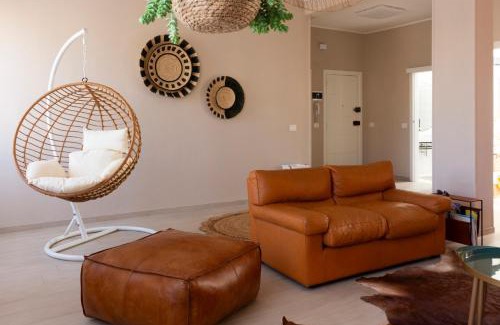 Parma City Centre Apartamento | Henry's House