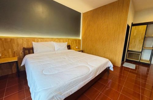 Phuket Apartamento | Henry’s House