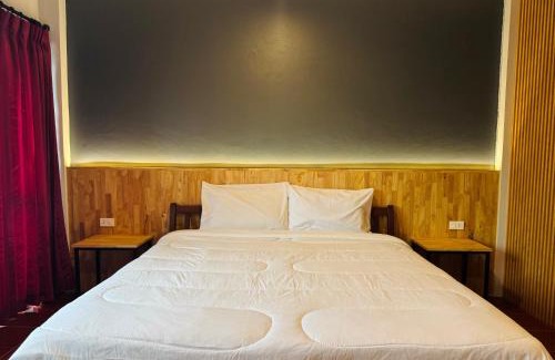 Phuket Apartamento | Henry’s House