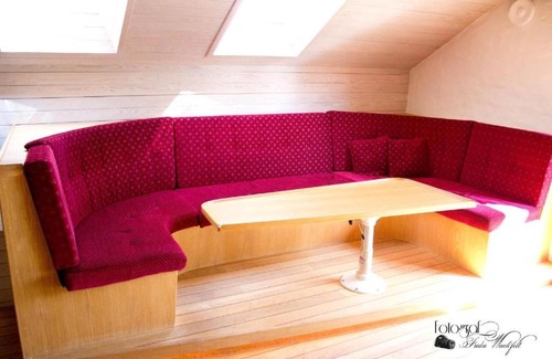 Munkedal Hotel | Hensbacka Hotell