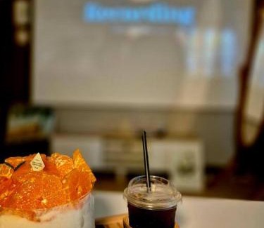 Seo-gu Apartamento | Henzel House - 2min to Yongmun Station, 5mins to Seongsimdang