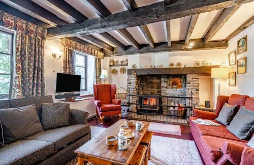 Pengenffordd Casa | Heol Llygoden