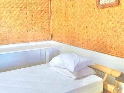 Tukad Mungga Cama Y Desayuno | HEPI Bungalow tukadmungga Lovina