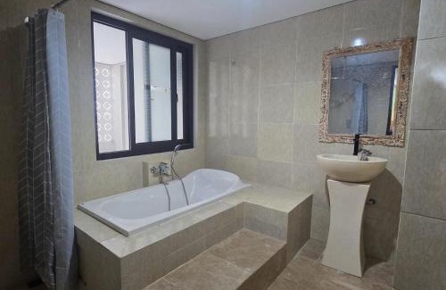 Singakerta Villa | Hepiyuk Homy Villa Dparis